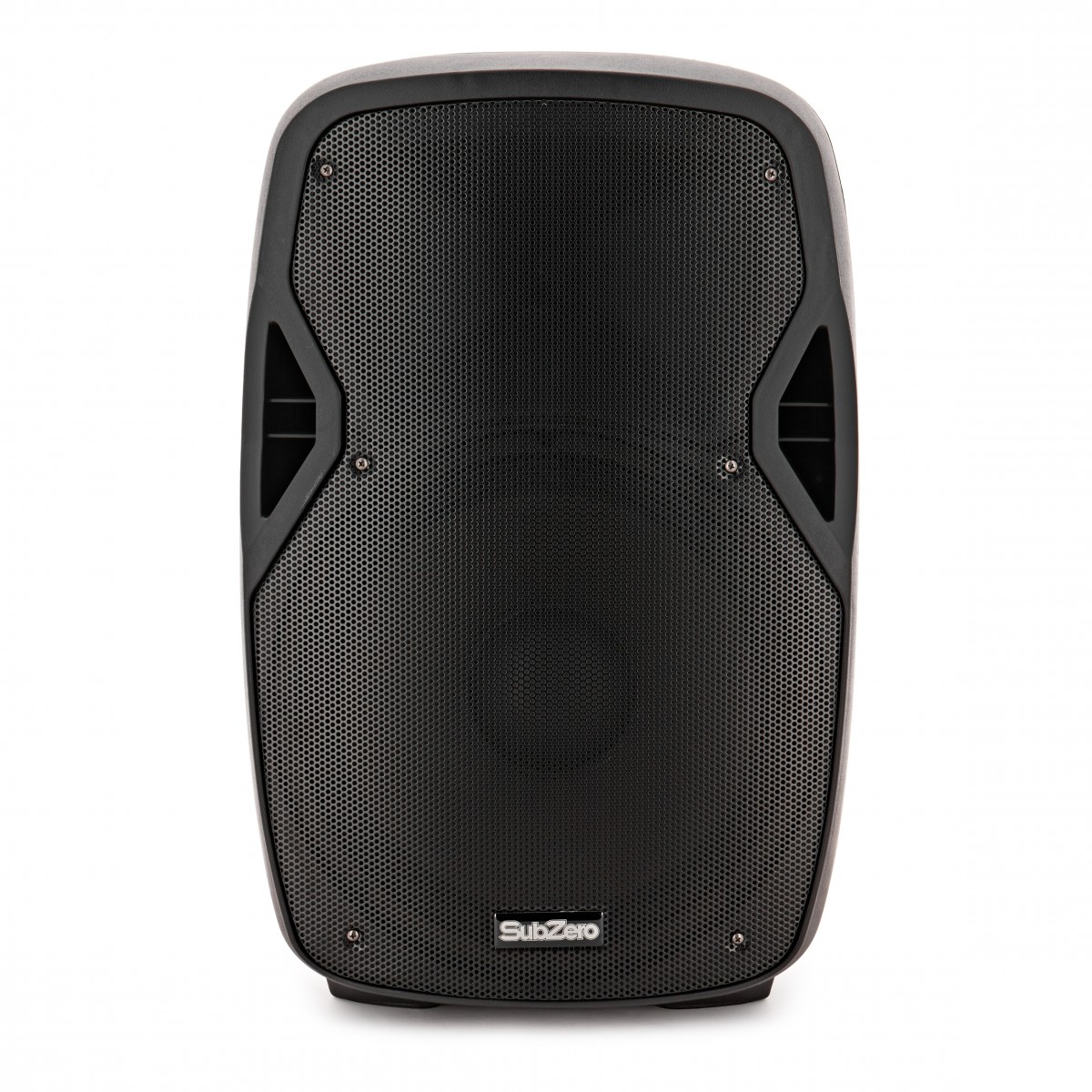 SubZero SZS-P15 15'' Passive PA Speaker