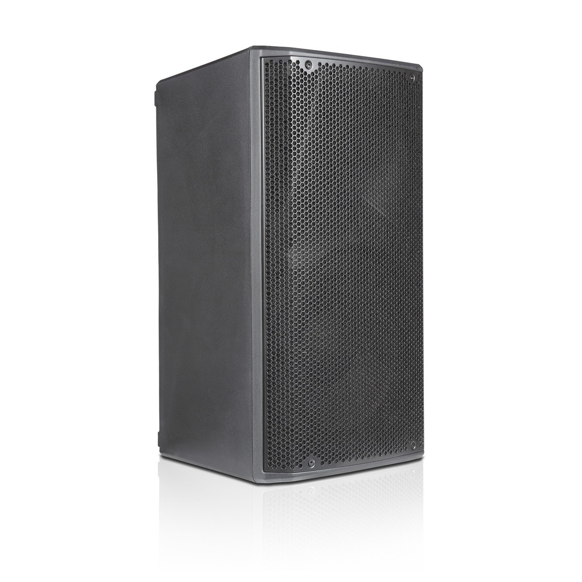 dB Technologies Opera 12 12'' Active PA Speaker
