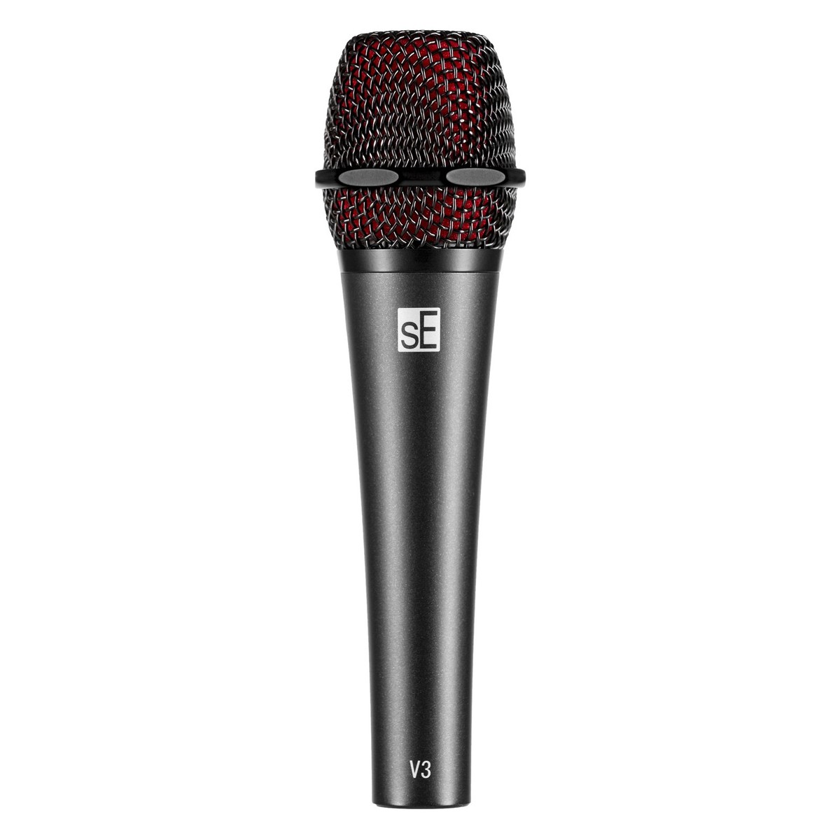 sE Electronics V3 Dynamic Microphone