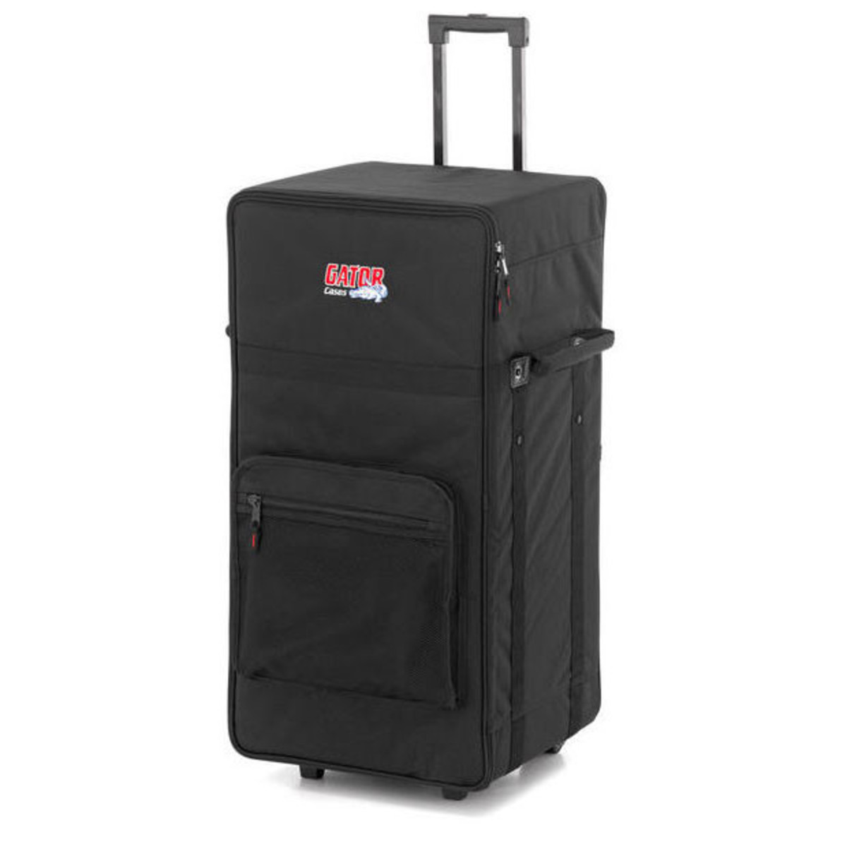 Gator G-901 Amp Head Transporter Case - Nearly New