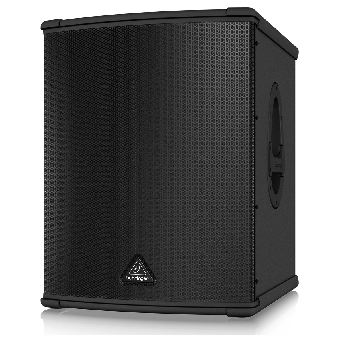 Behringer B1500XP 15'' Active PA Subwoofer