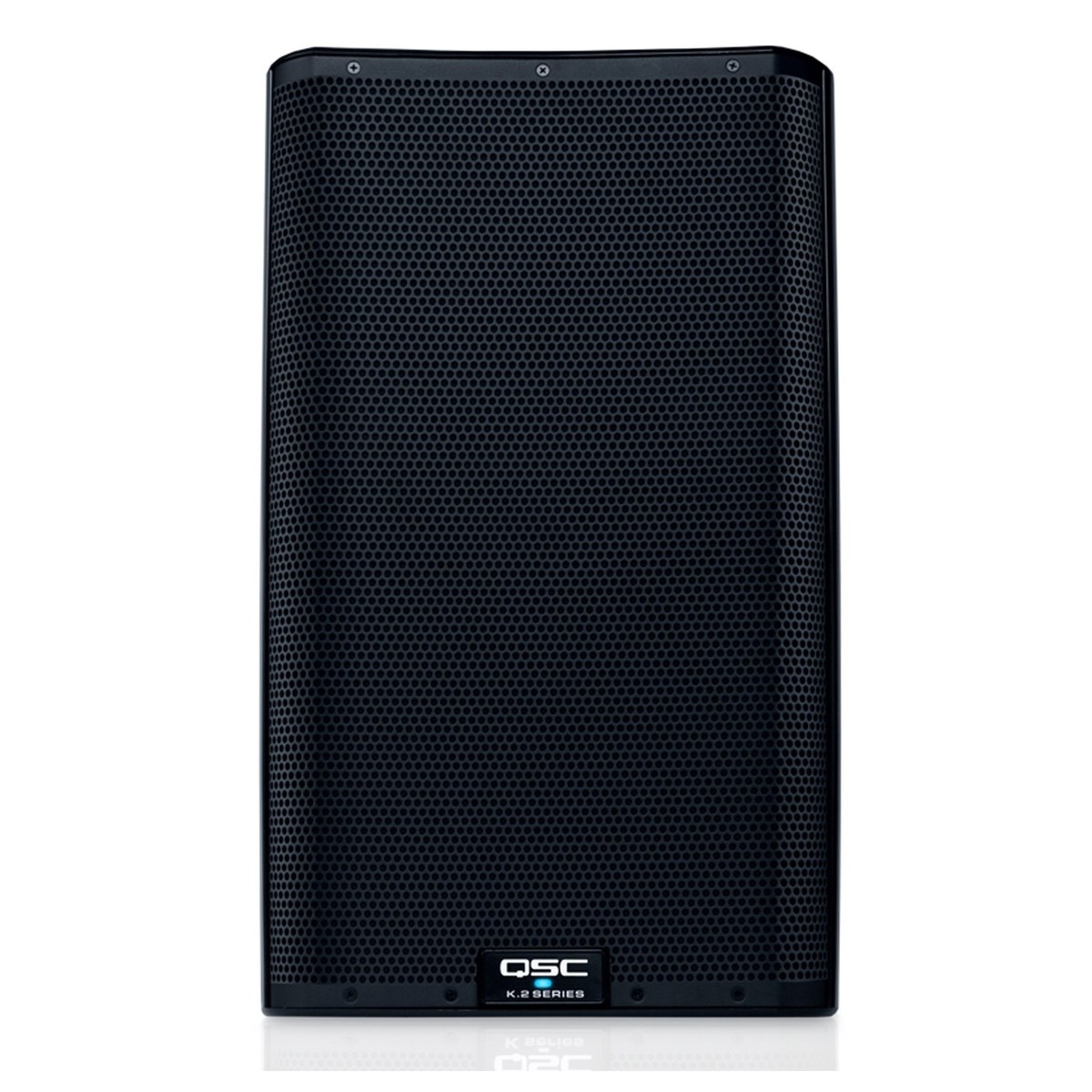 QSC K12.2 12'' Active PA Speaker