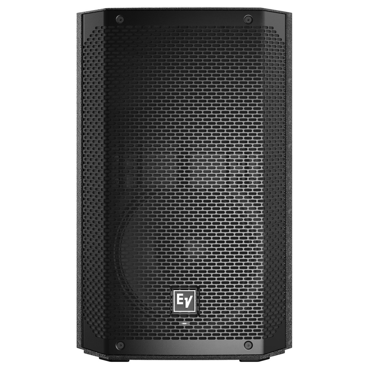 Electro-Voice ELX200-10P 10'' Active PA Speaker