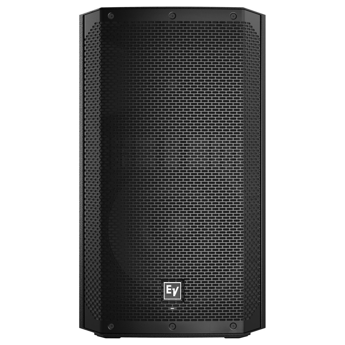 Electro-Voice ELX200-12P 12'' Active PA Speaker