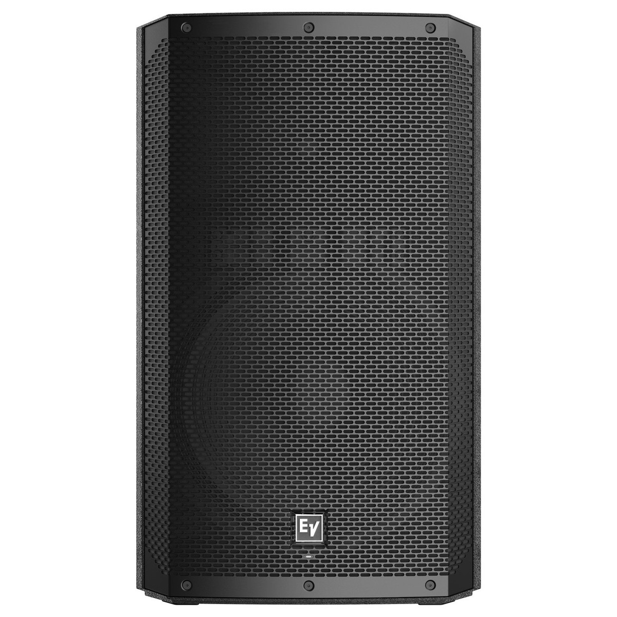 Electro-Voice ELX200-15P 15'' Active PA Speaker