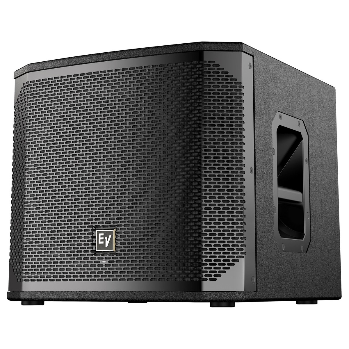 Electro-Voice ELX200-12SP 12'' Active PA Subwoofer