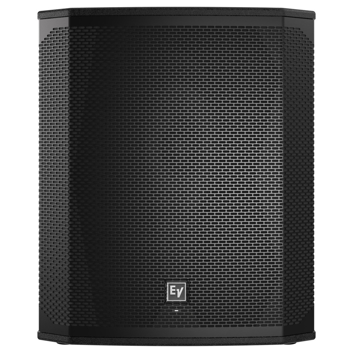 Electro-Voice ELX200-18SP 18'' Active PA Subwoofer