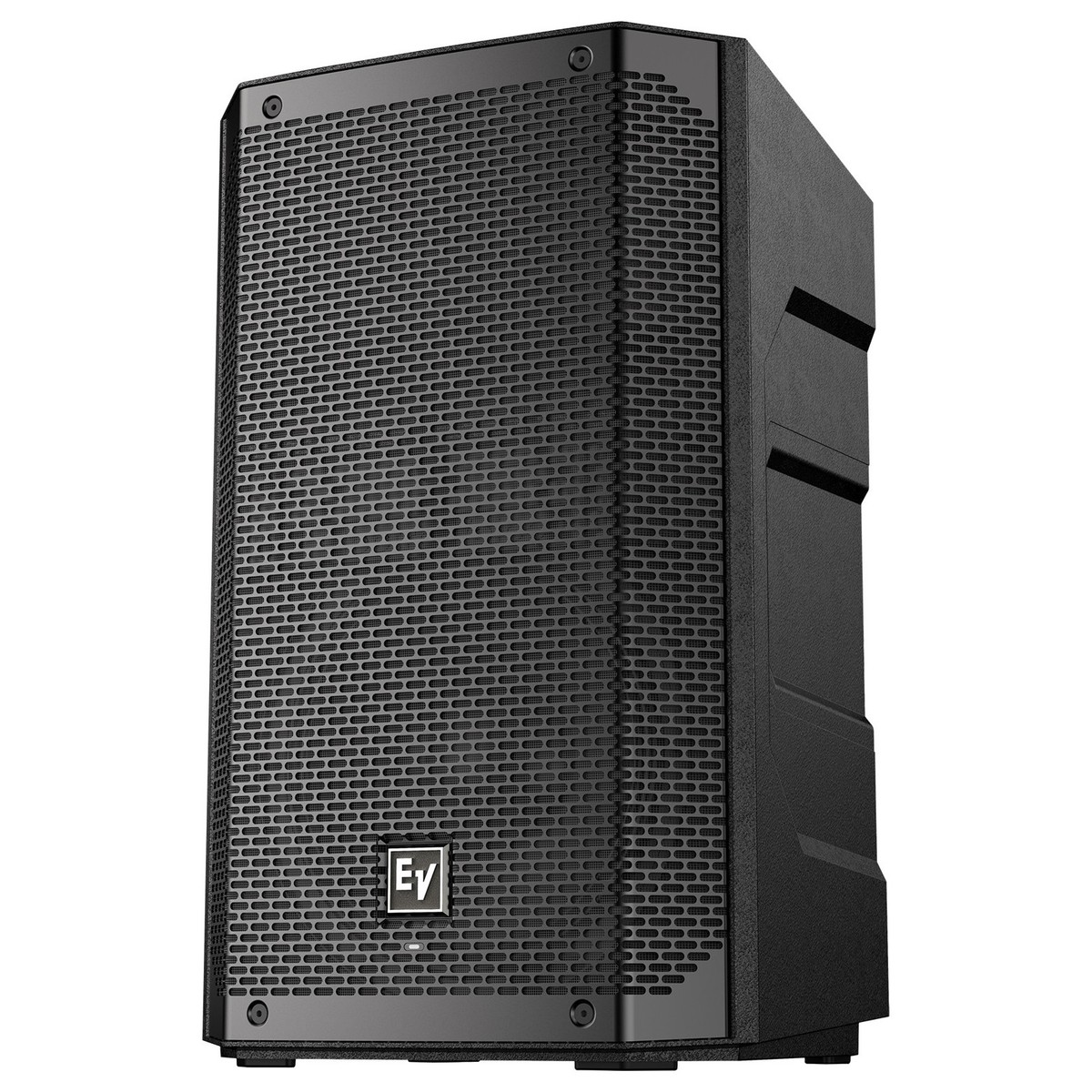 Electro-Voice ELX200-10 10'' Passive Speaker, Black