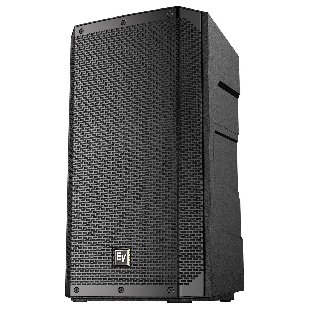 Electro-Voice ELX200-12 12'' Passive Speaker, Black