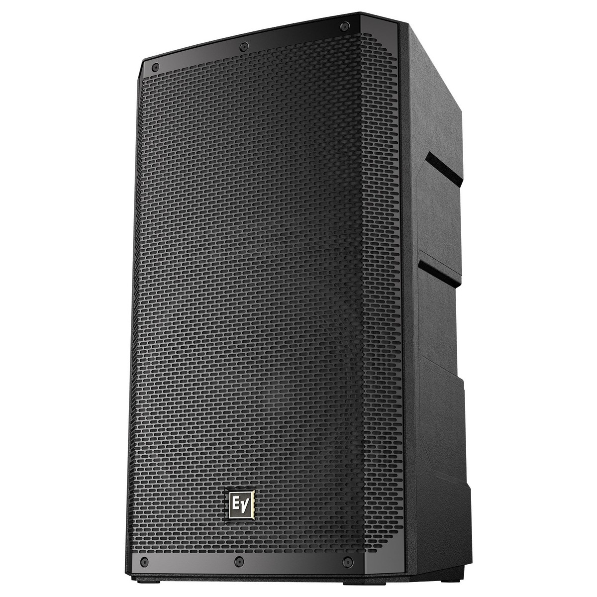 Electro-Voice ELX200-15 15'' Passive Speaker, Black