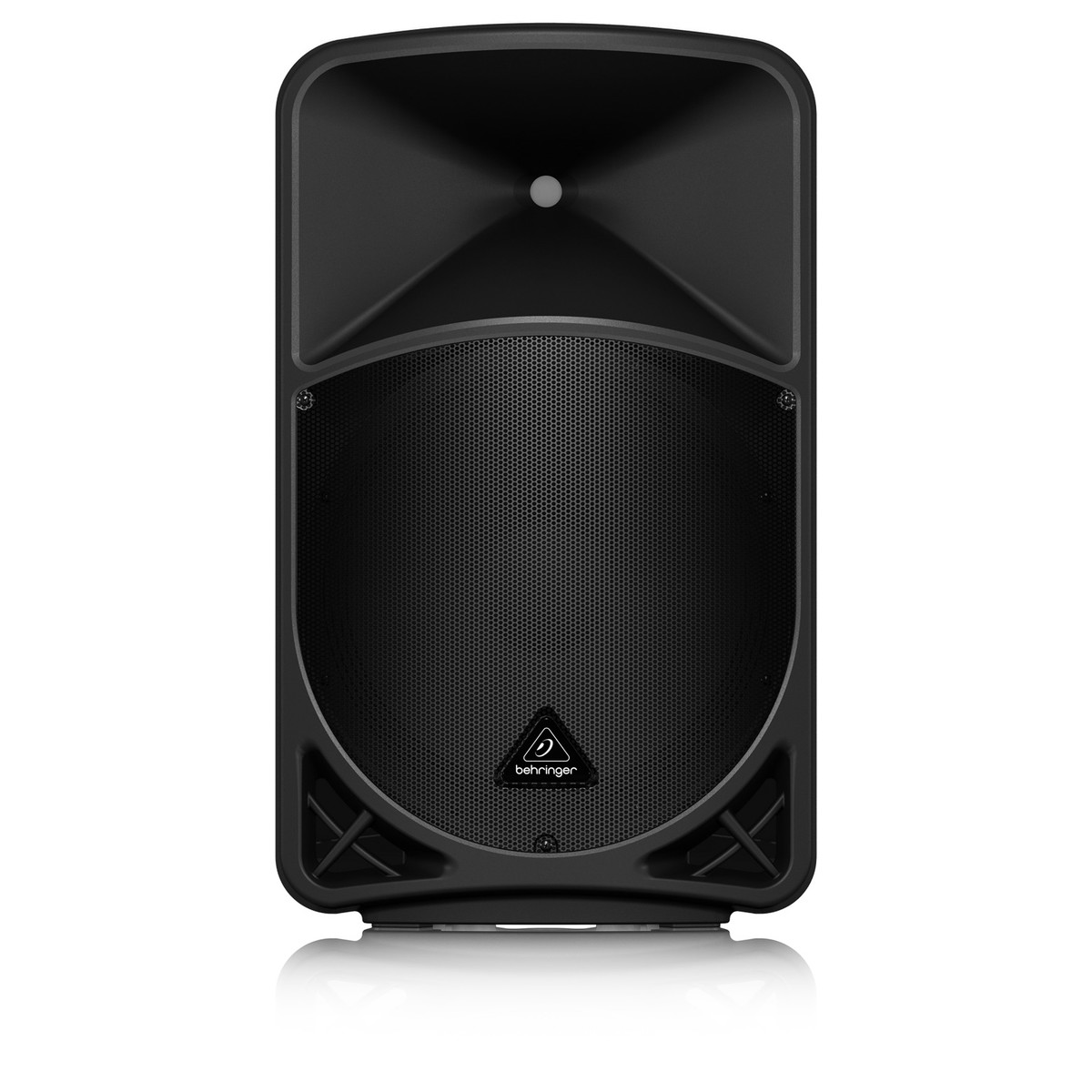 Behringer B15X 15'' Active PA Speaker