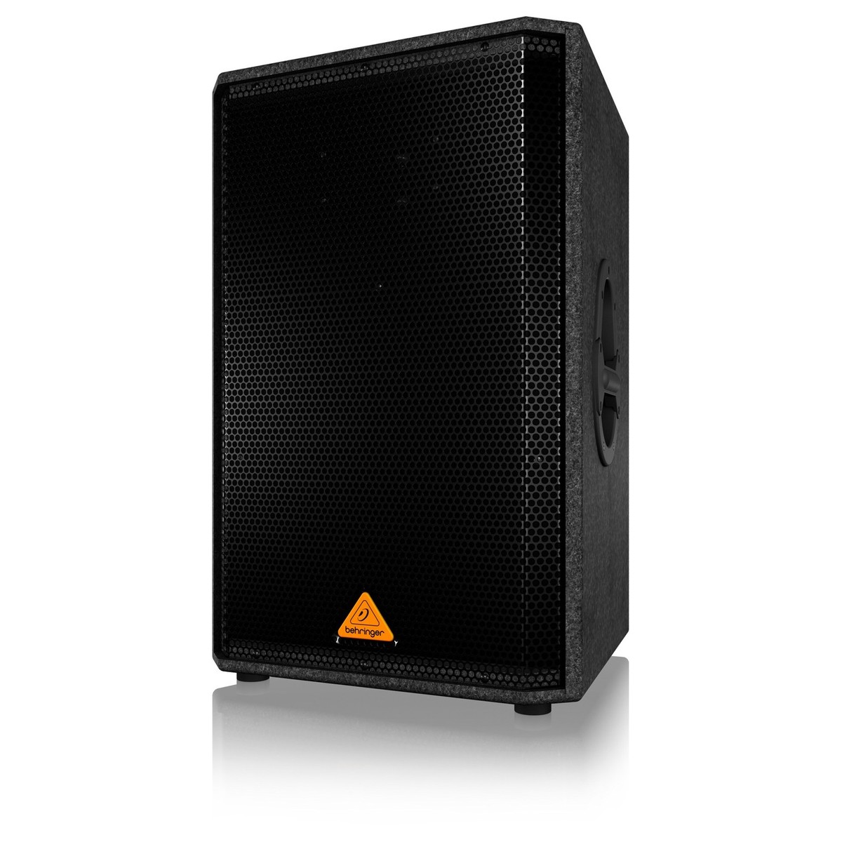 Behringer Eurolive VS1520 15'' Passive PA Speaker - Nearly New