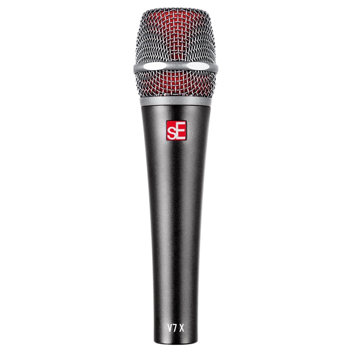 sE Electronics V7 X Dynamic Microphone
