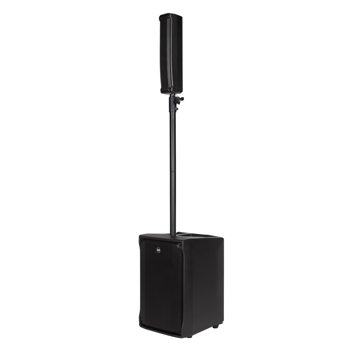 RCF EVOX J8 Column PA System