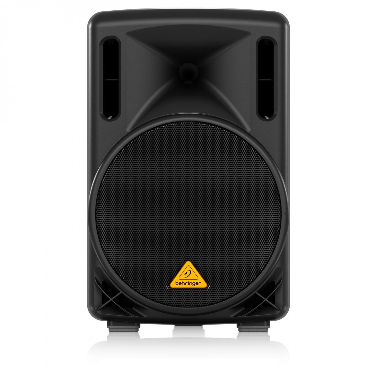 Behringer B210D Active PA Speaker
