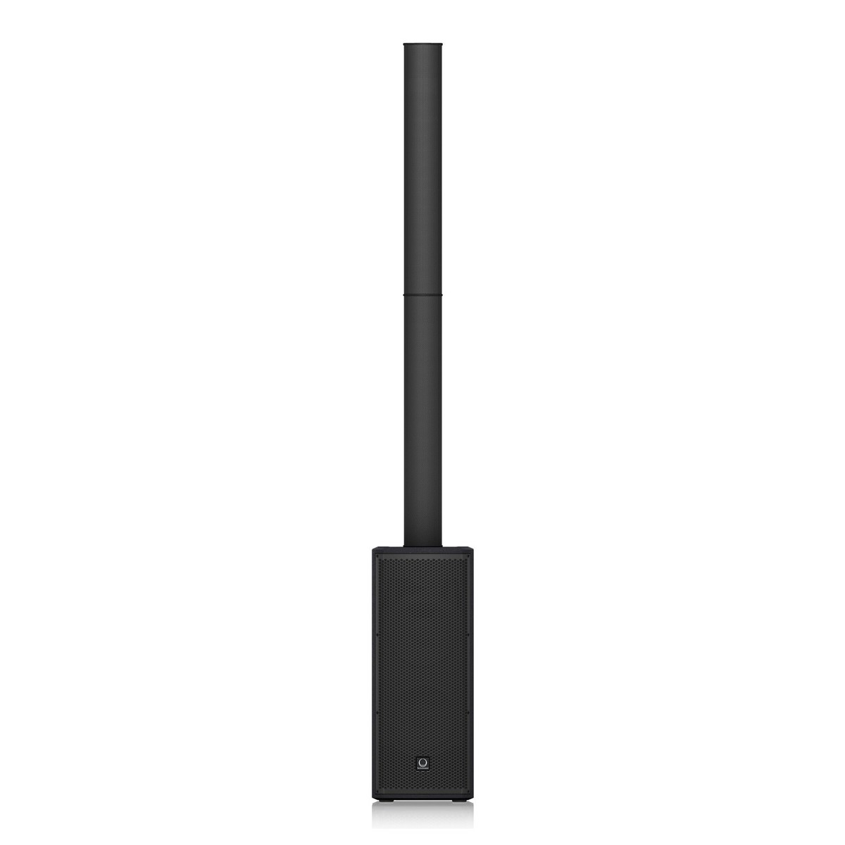 Turbosound iNSPIRE iP1000 V2 Column PA System