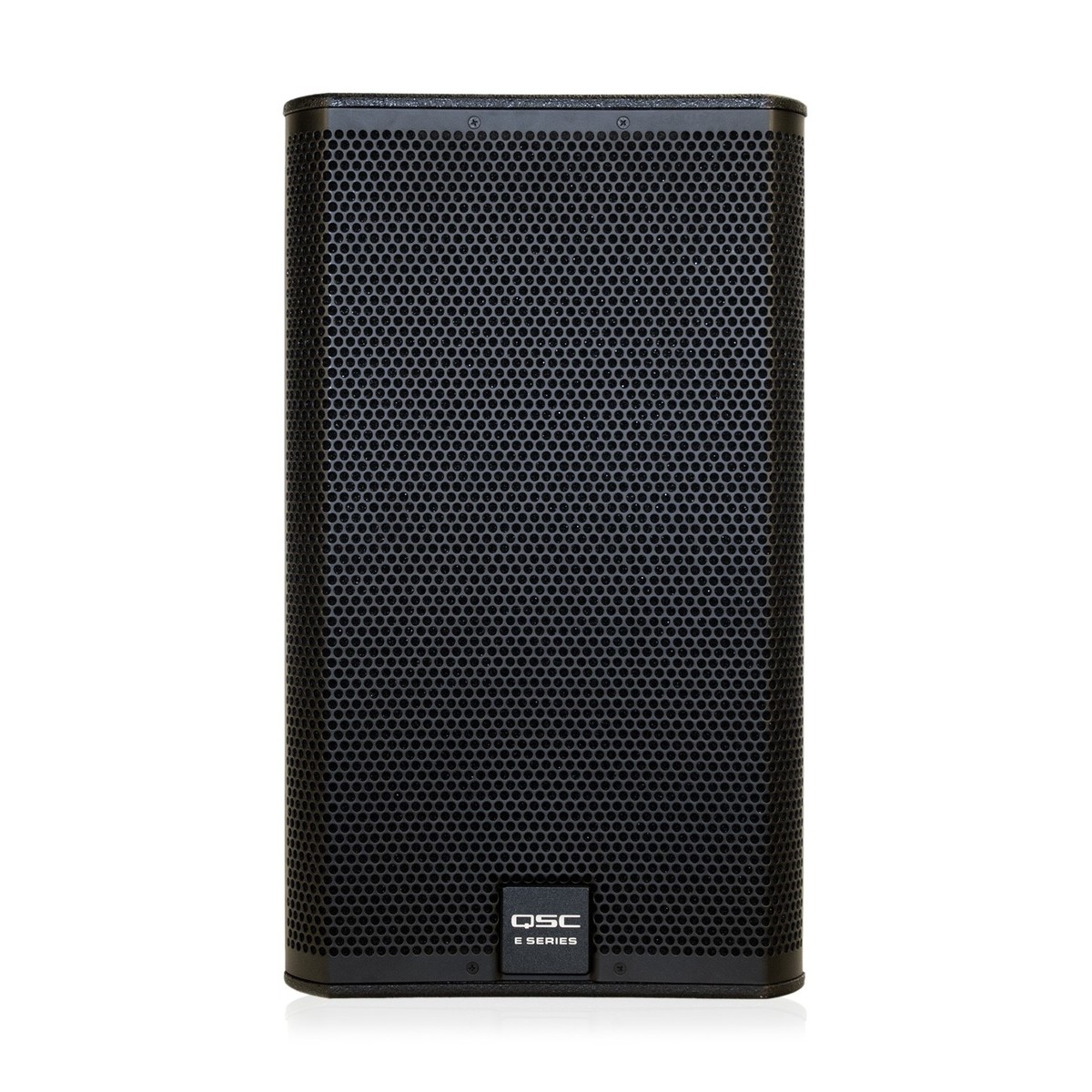 QSC E Series E112 12'' Passive PA Speaker