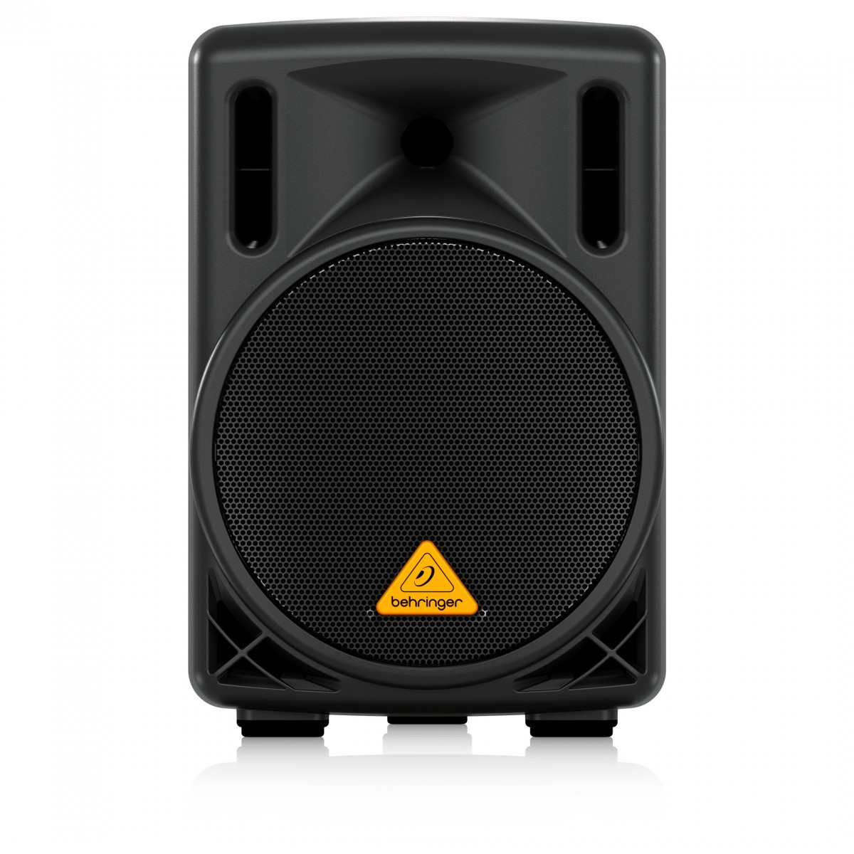 Behringer B208D Active PA Speaker
