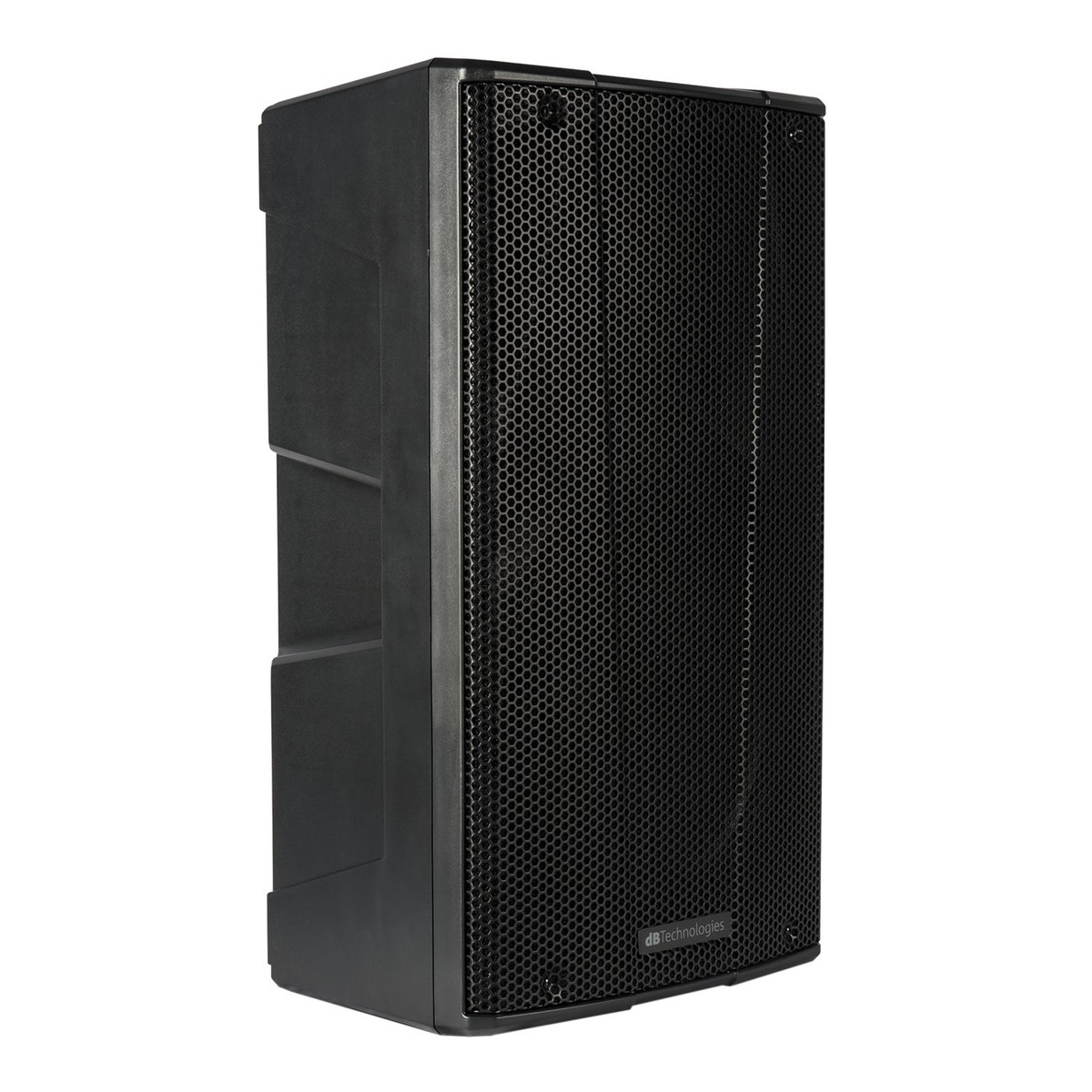 dB Technologies B-Hype 15 Active Loudspeaker - Nearly New