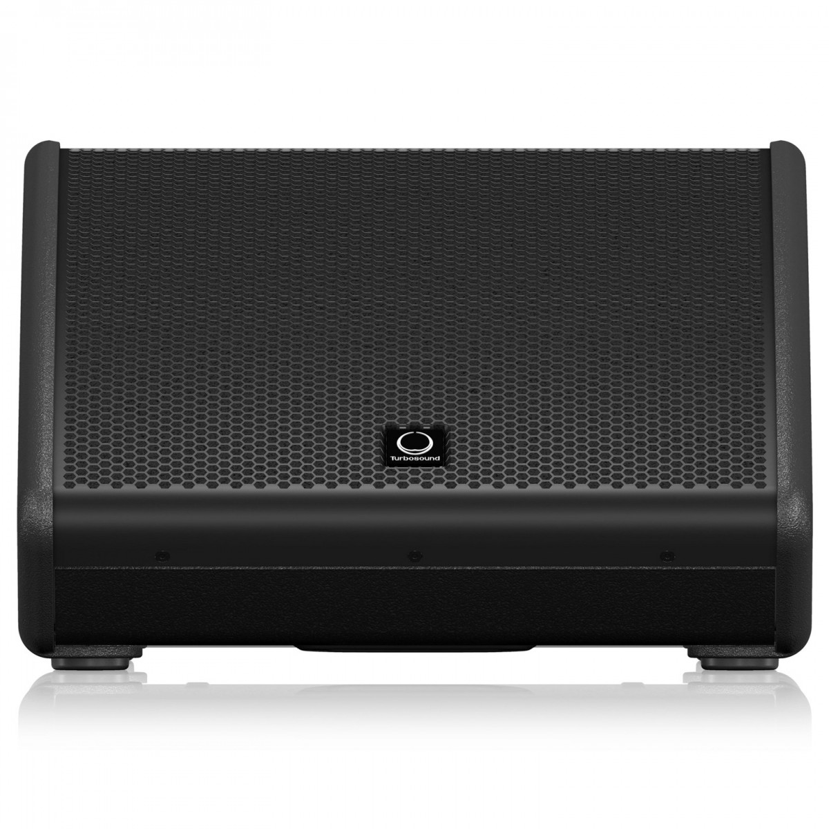 Turbosound TFX122M-AN 12'' 2-Way Active Floor Monitor