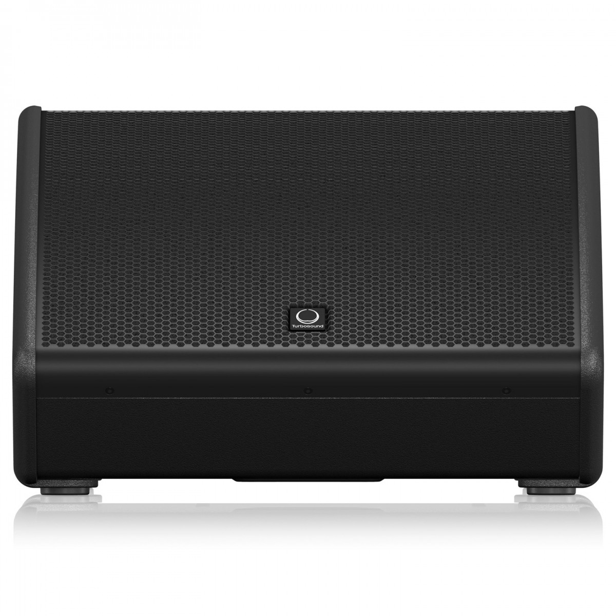 Turbosound TFX152M-AN 15'' 2-Way Active Floor Monitor
