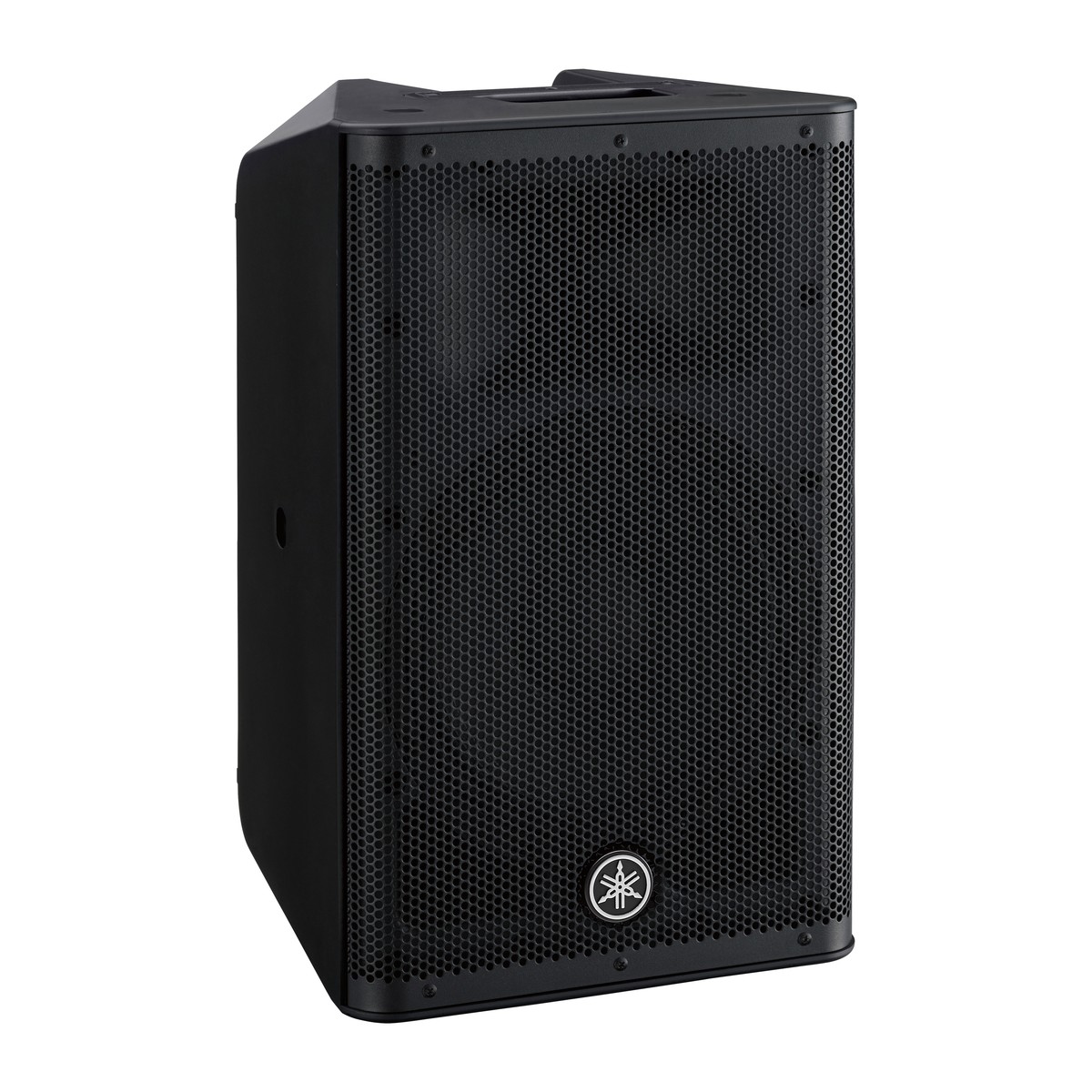 Yamaha DXR10mkII 10'' Active PA Speaker