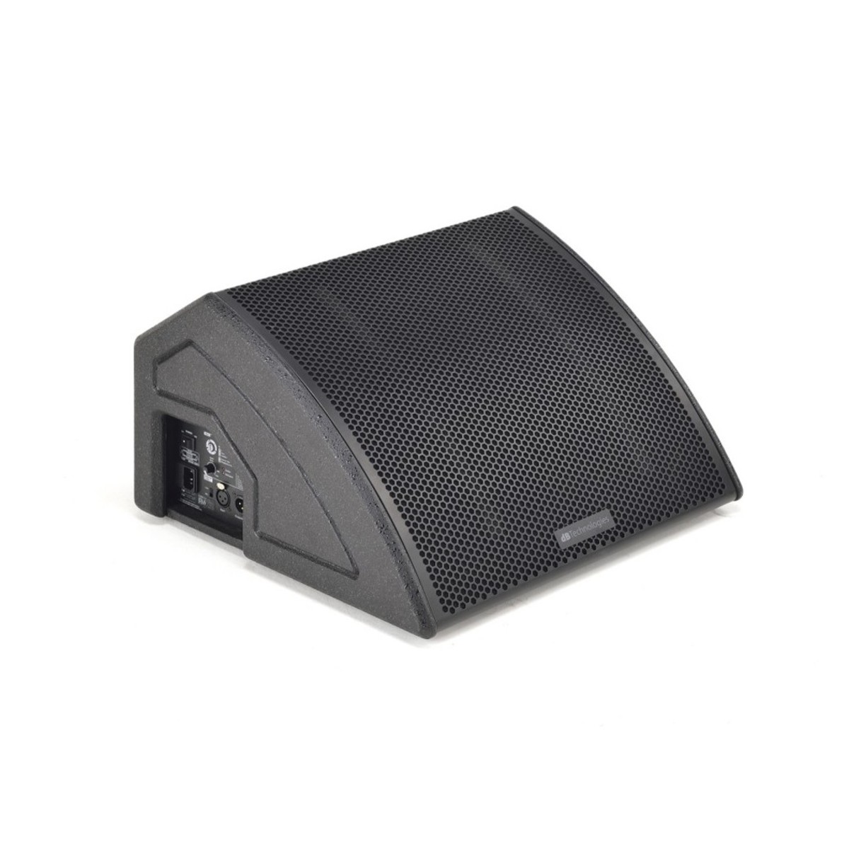 dB Technologies FMX12 12'' Active Floor Monitor