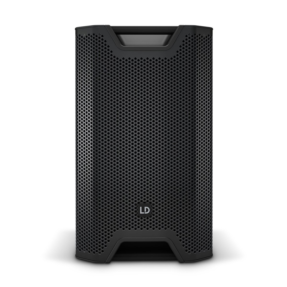 LD Systems ICOA 12 A BT 12'' Active PA Speaker with Bluetooth