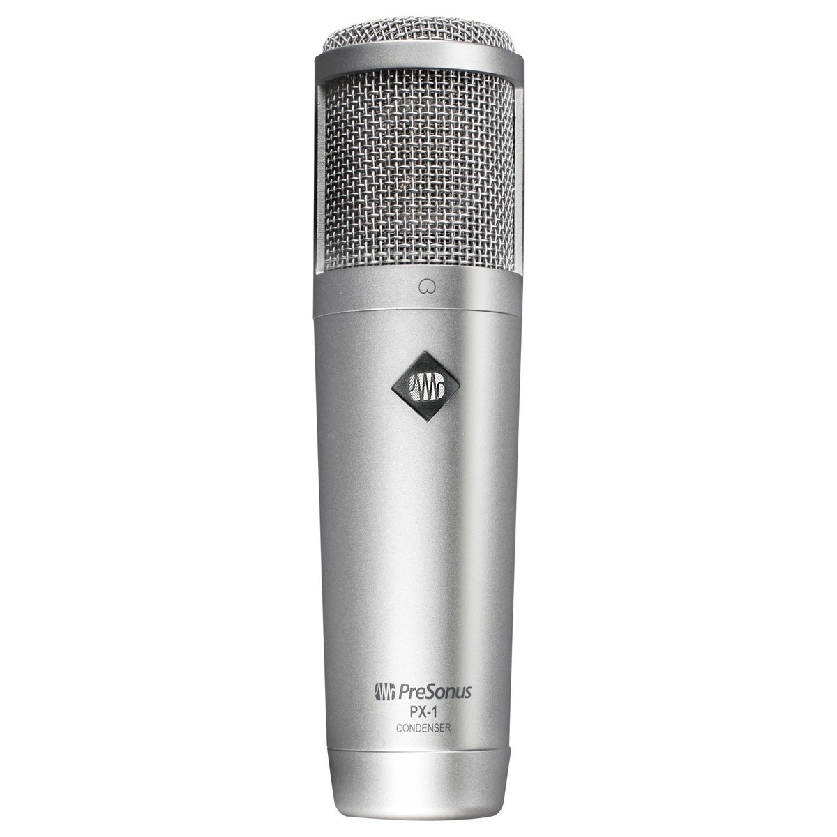 PreSonus PX-1 Large Diaphragm Microphone