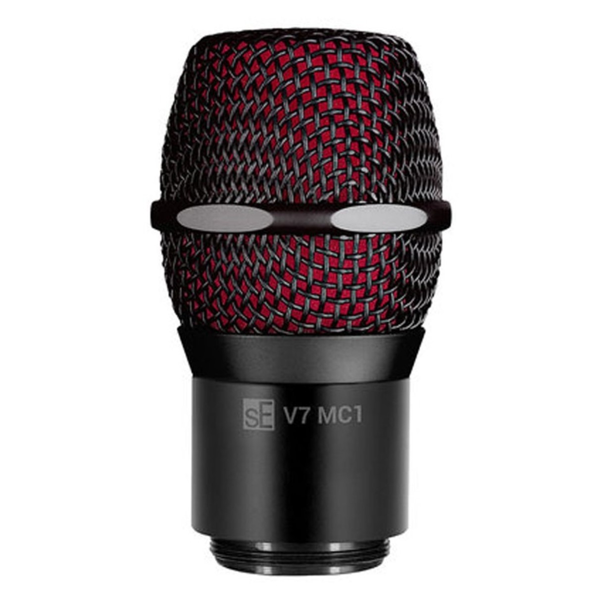 sE Electronics V7 MC1, Black (Shure)