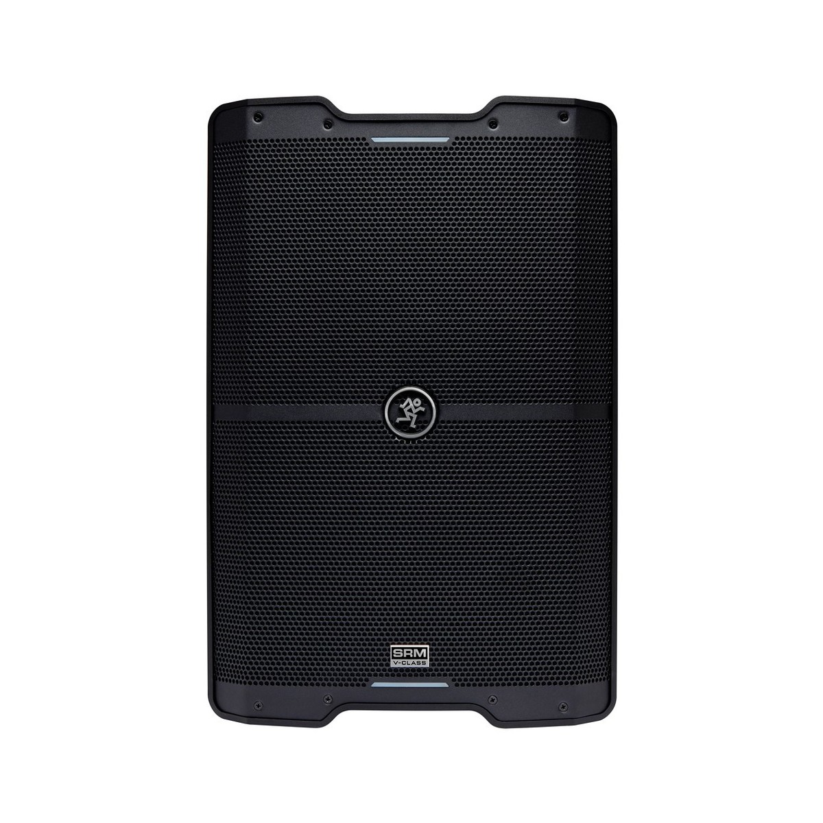 Mackie SRM210 V-Class 10'' Active PA Speaker