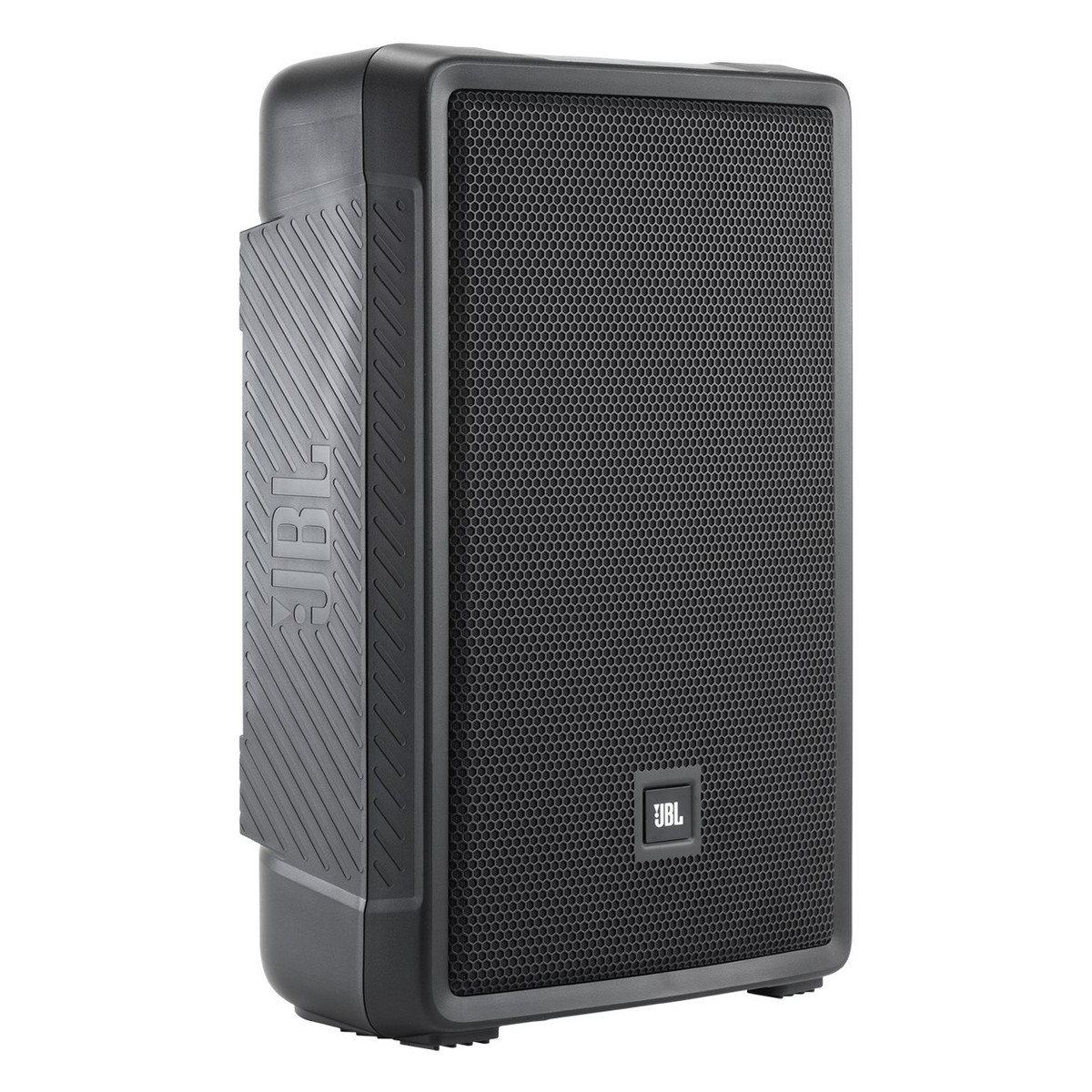 JBL IRX112BT 12'' Active PA Speaker