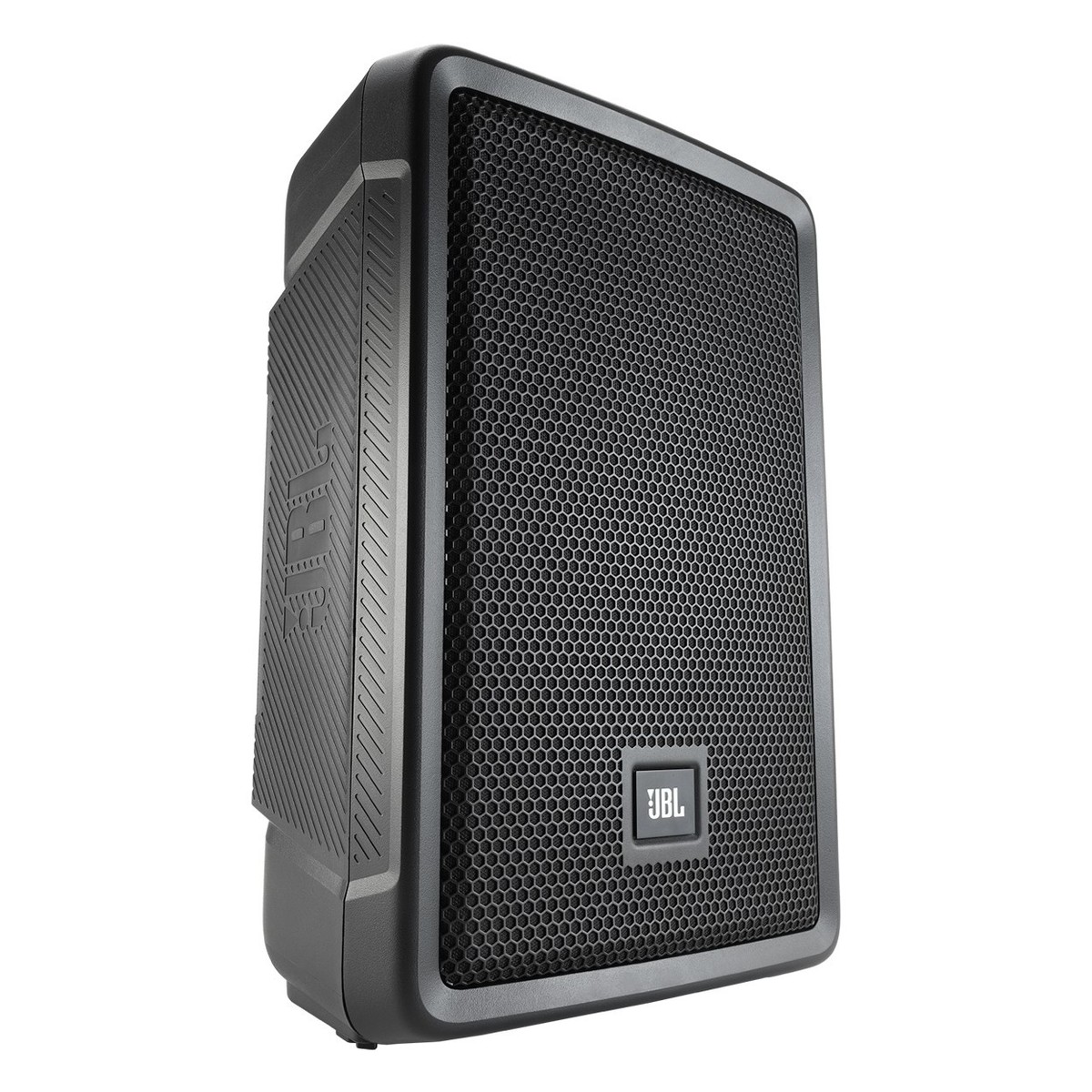 JBL IRX108BT 8'' Active PA Speaker