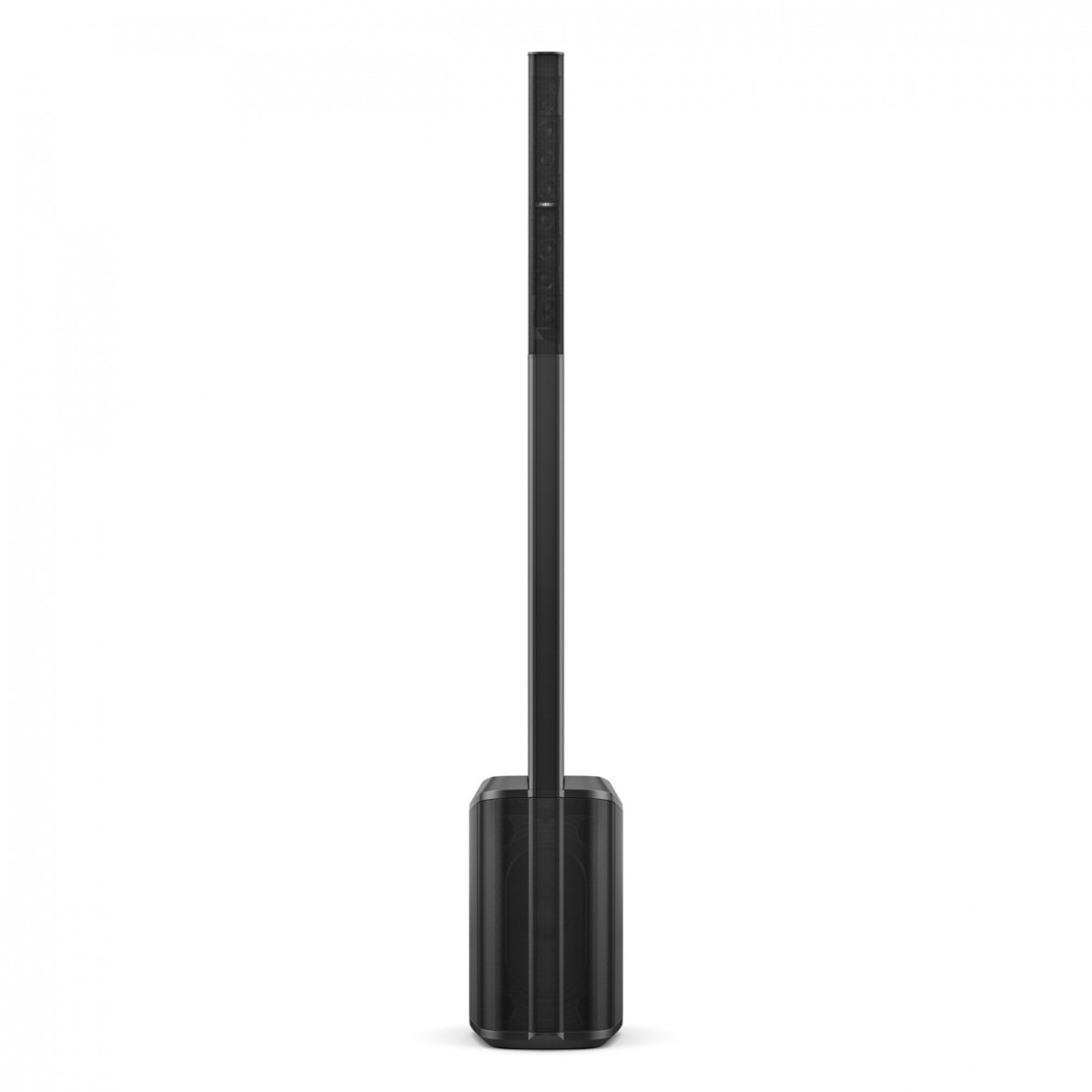 Bose L1 Pro8 Portable PA System