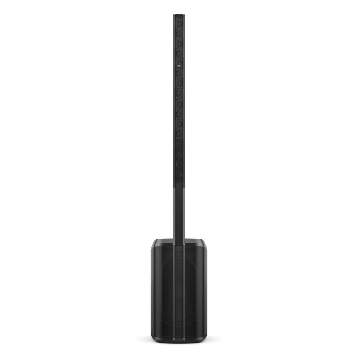 Bose L1 Pro16 Portable PA System