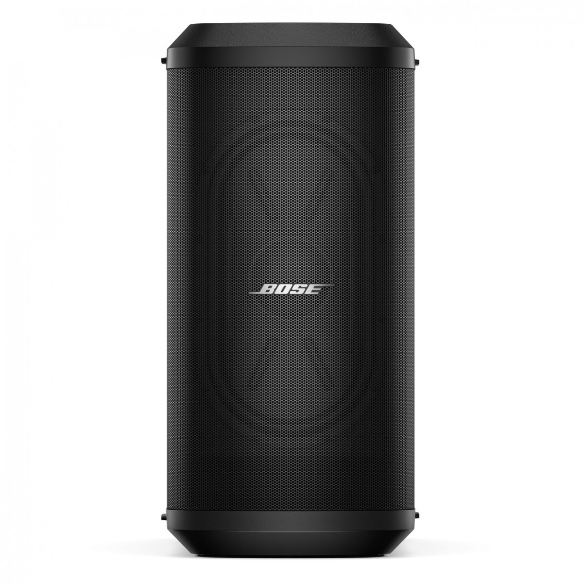Bose Sub1 Subwoofer