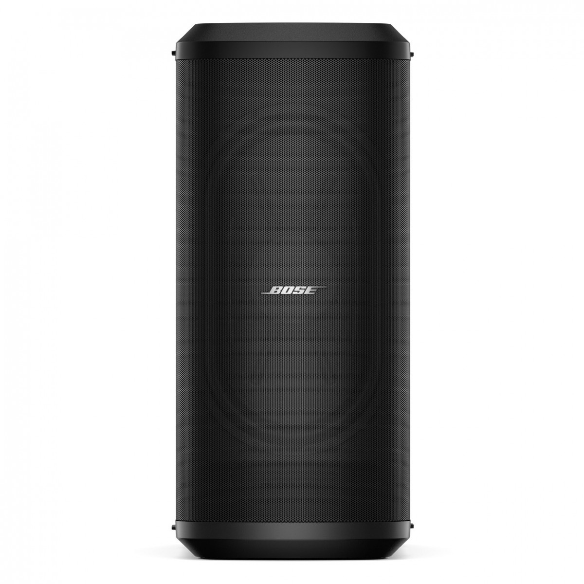 Bose Sub2 Subwoofer