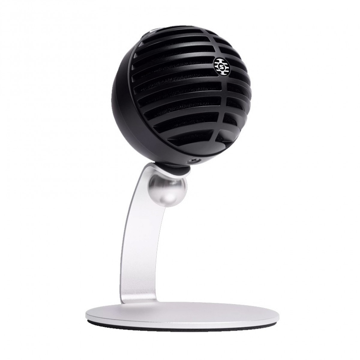 Shure MOTIV MV5C USB Microphone