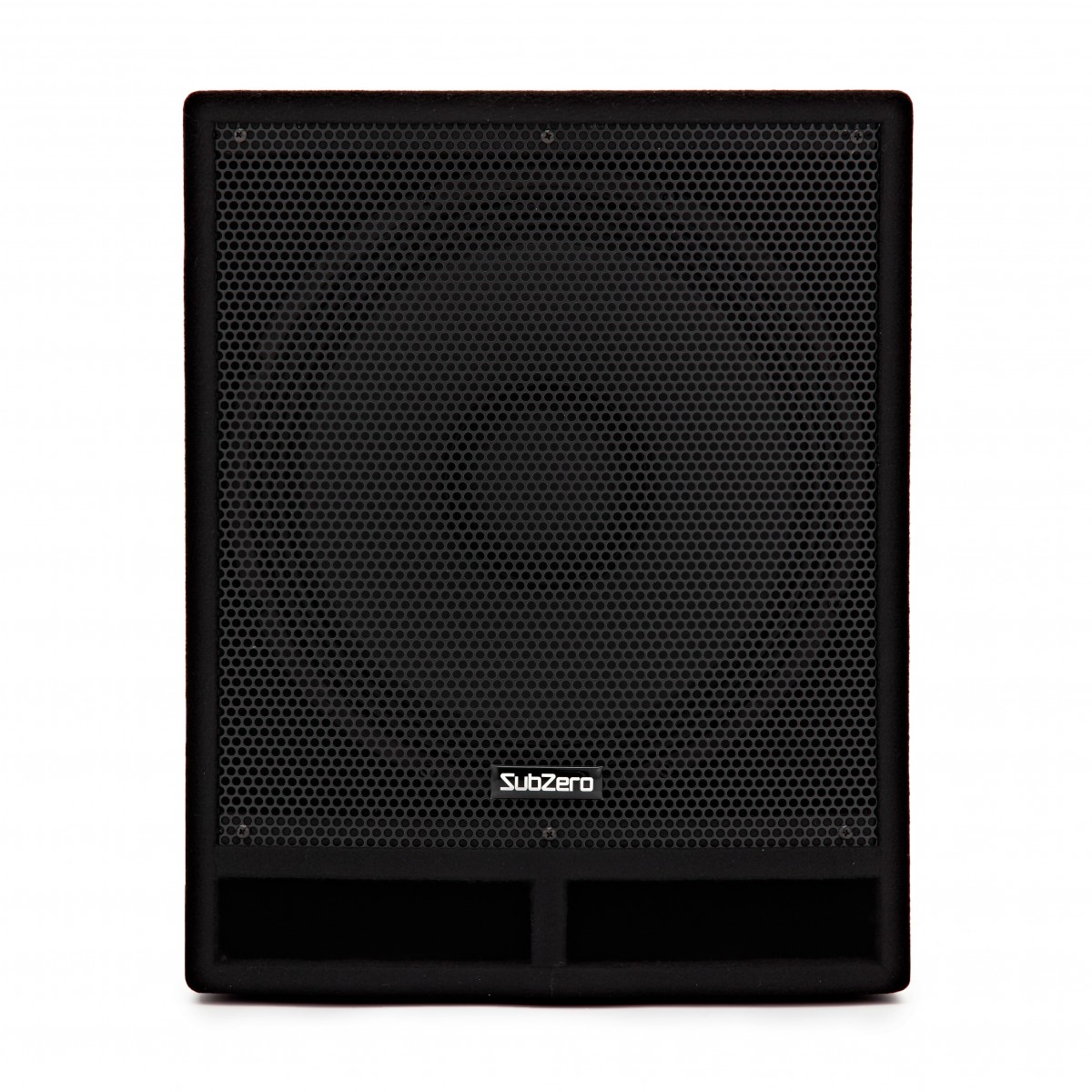 SubZero C15SA Active PA Subwoofer