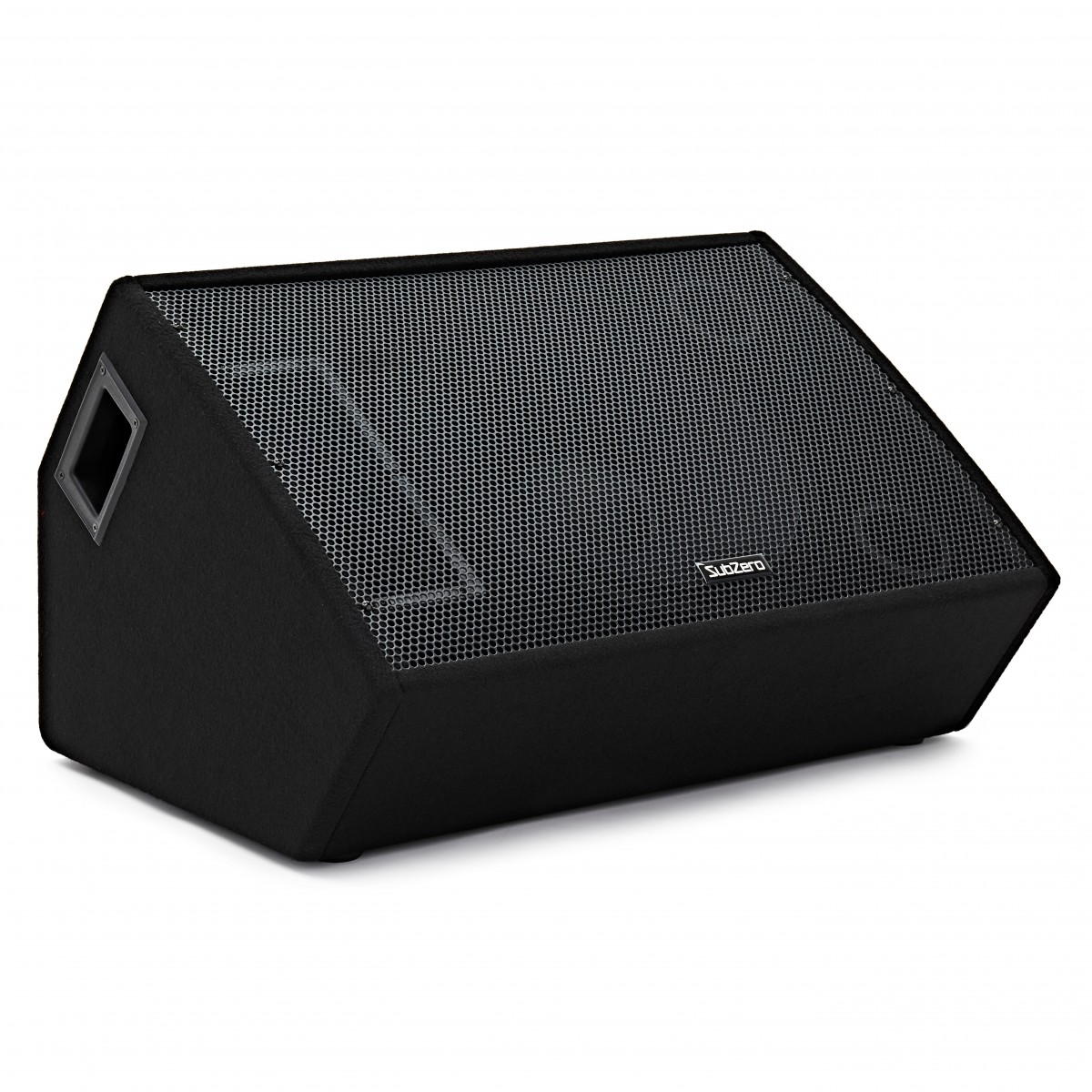 SubZero C15MA Active Stage Monitor