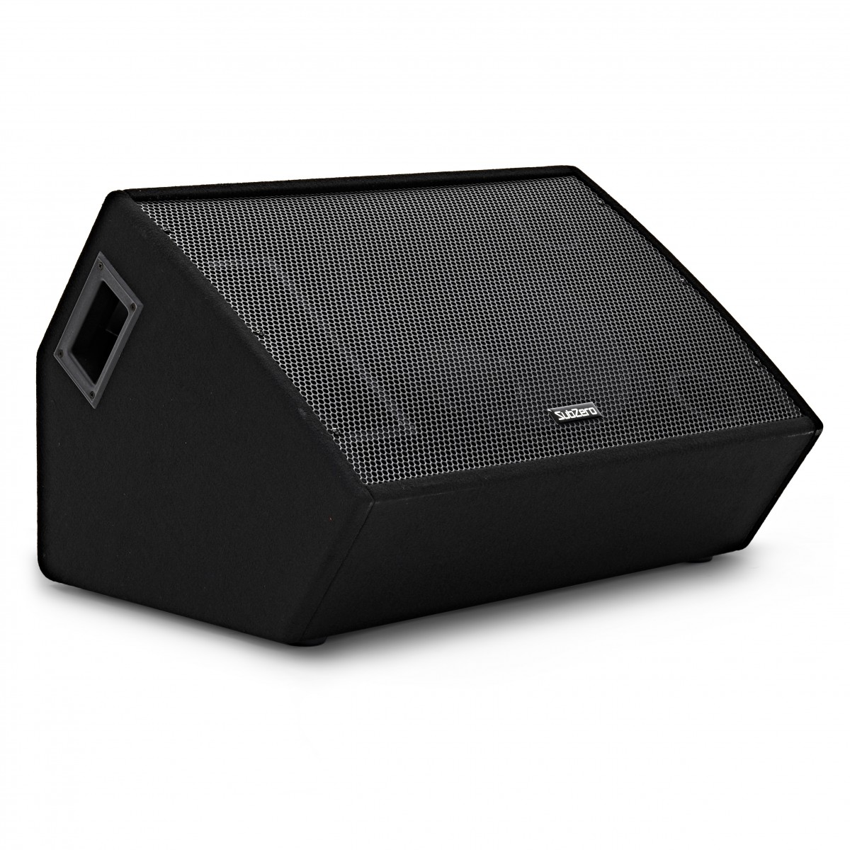 SubZero C15M Passive Stage Monitor