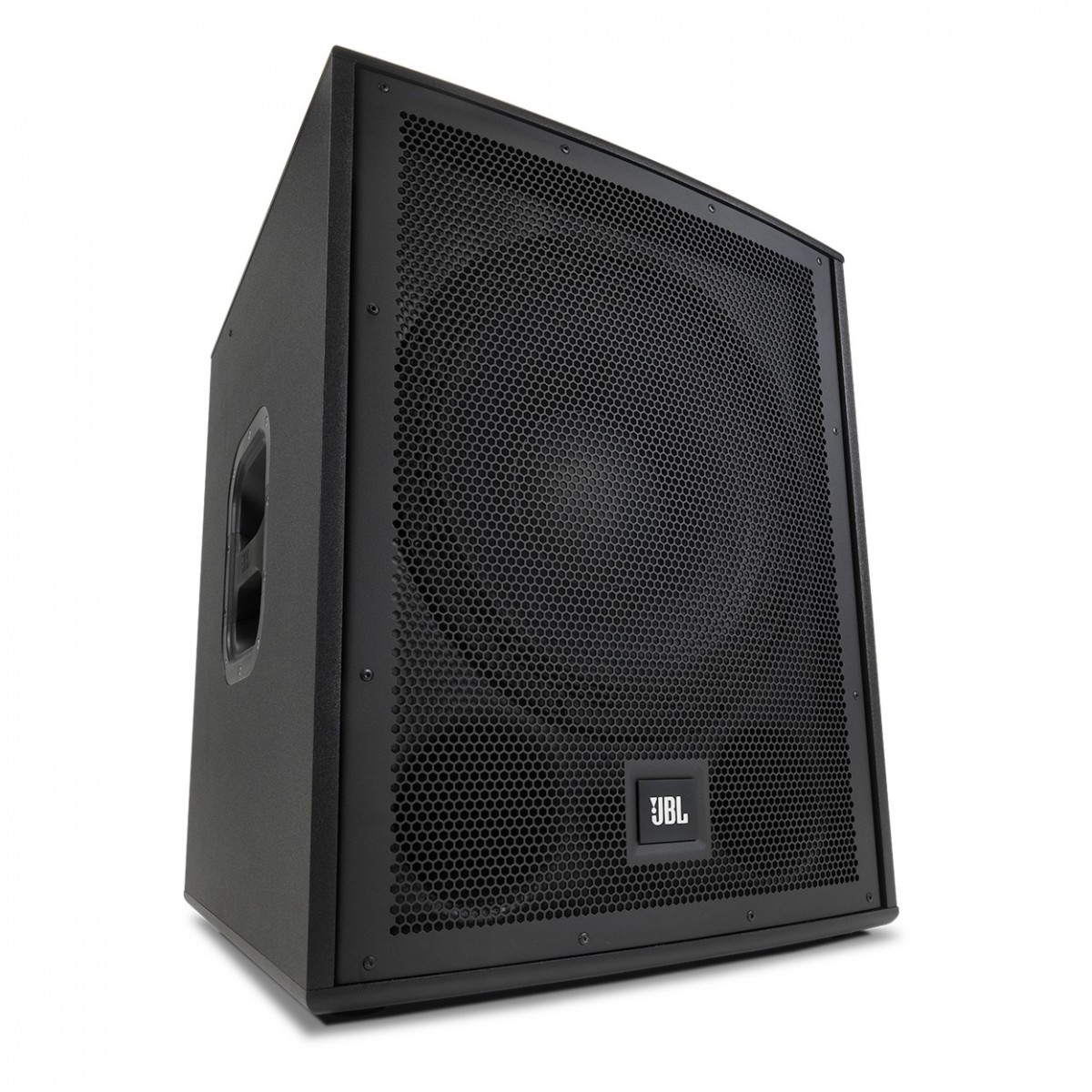 JBL IRX115S 15'' Active PA Subwoofer