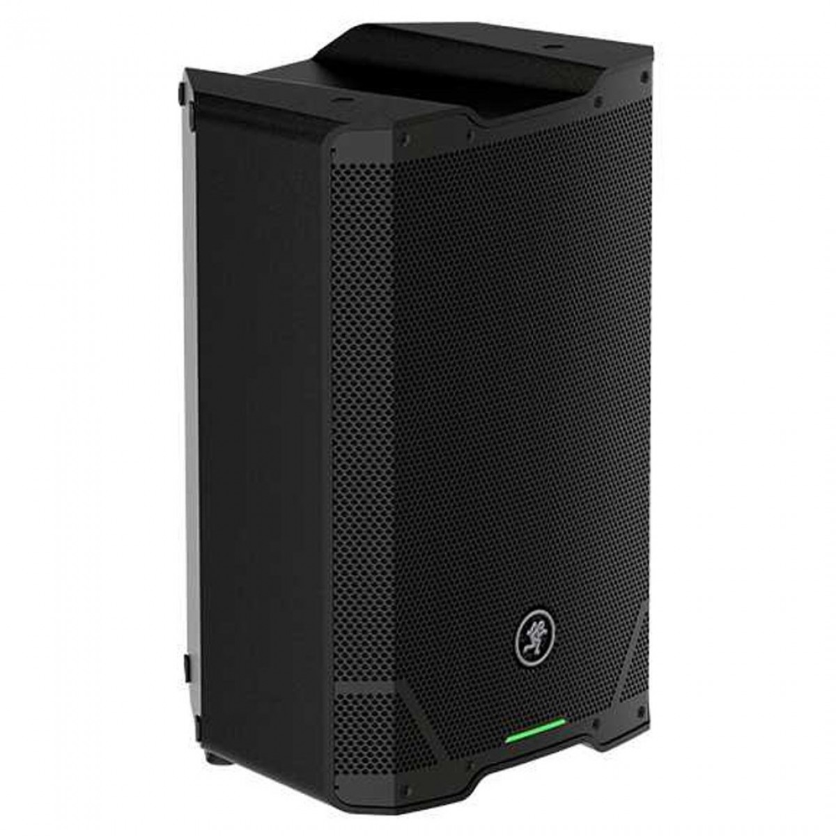 Mackie SRT210 10'' Active PA Speaker