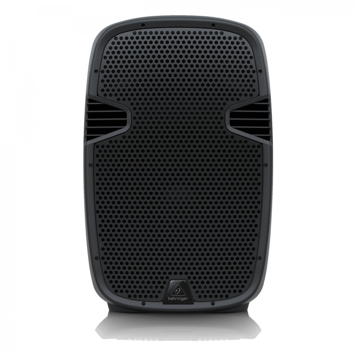 Behringer PK115A 15'' Active PA Speaker