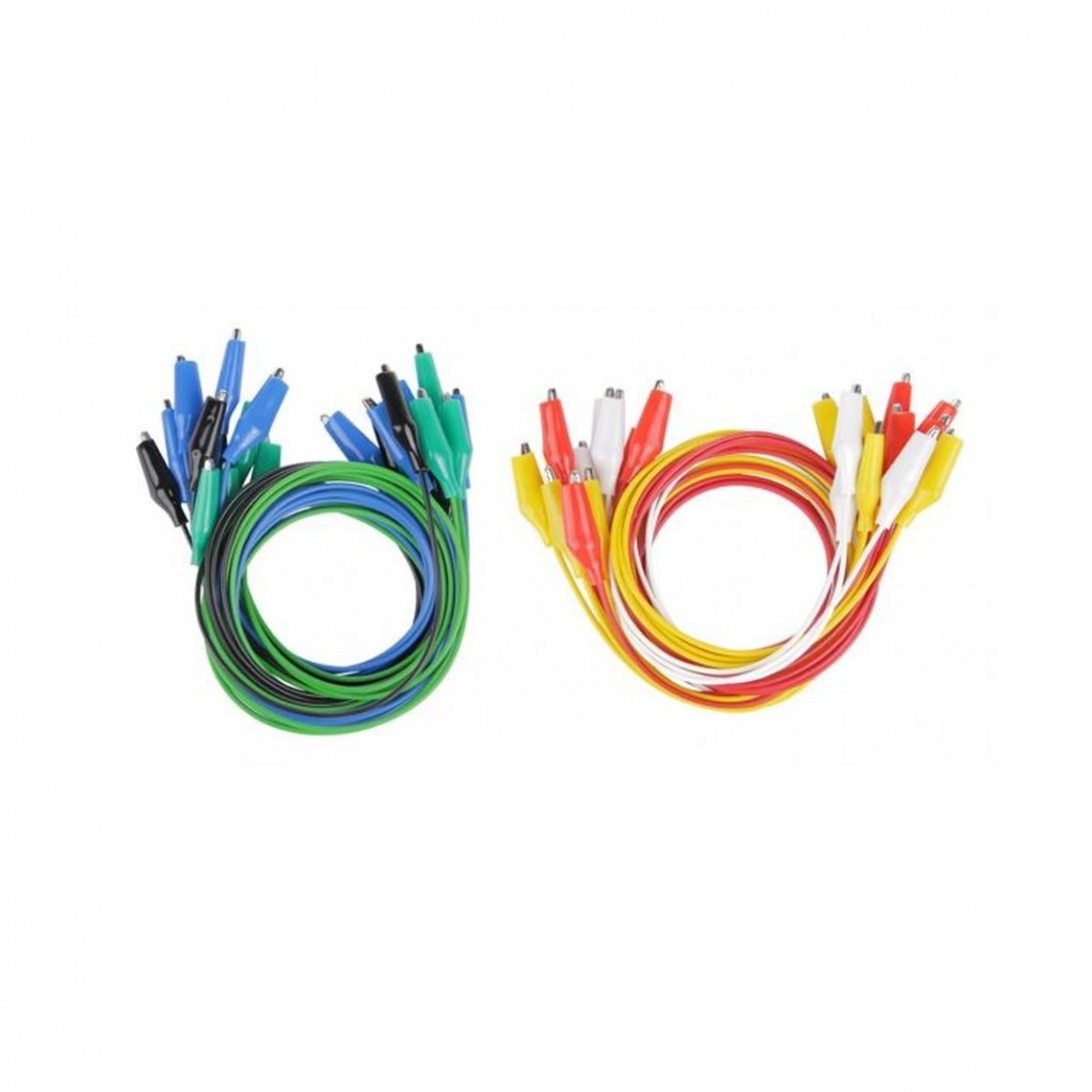 SOMA Ornament 8 Spare Cables