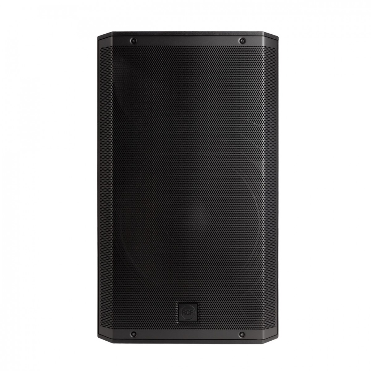 RCF ART 935-A 15'' Active PA Speaker