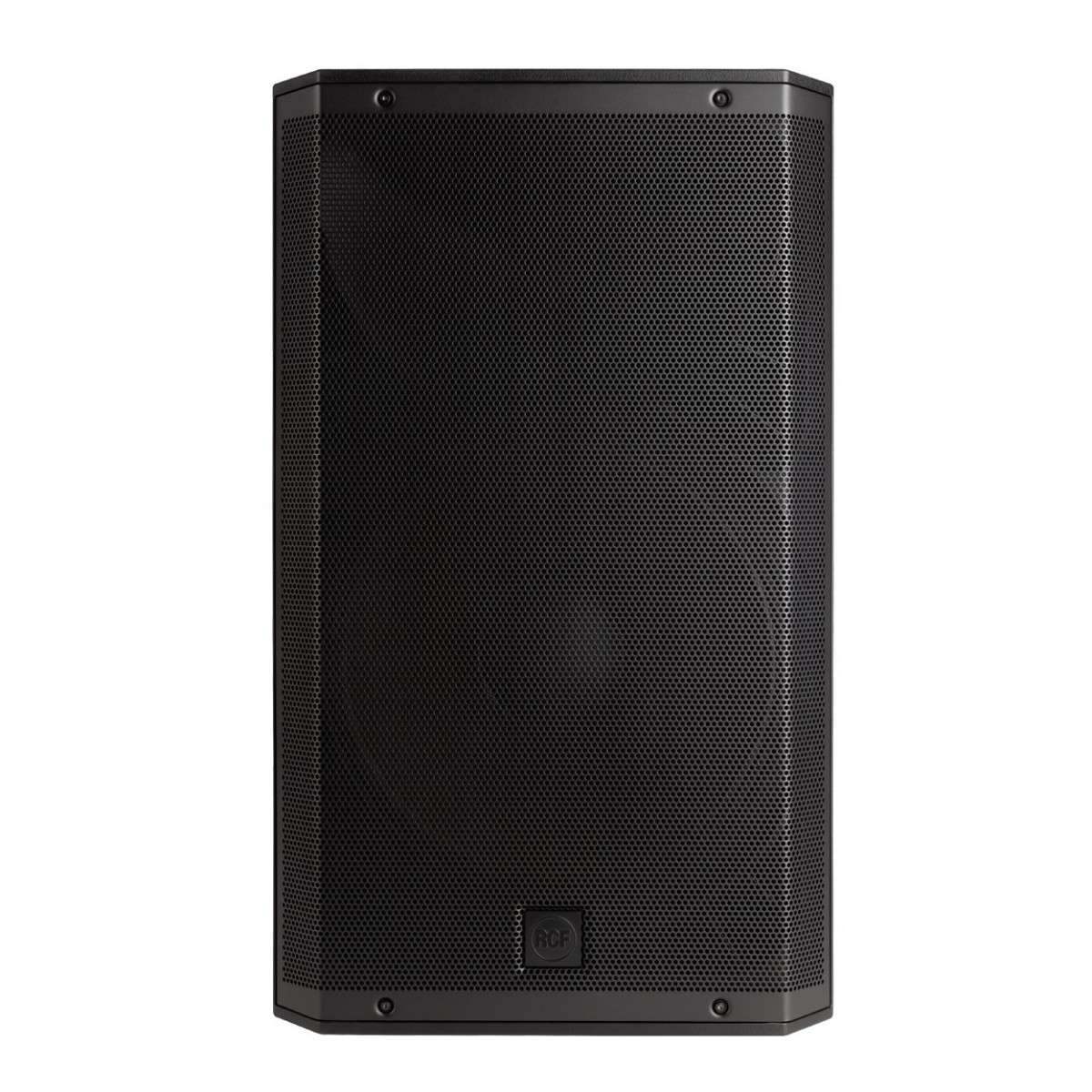 RCF ART 945-A 15'' Active PA Speaker