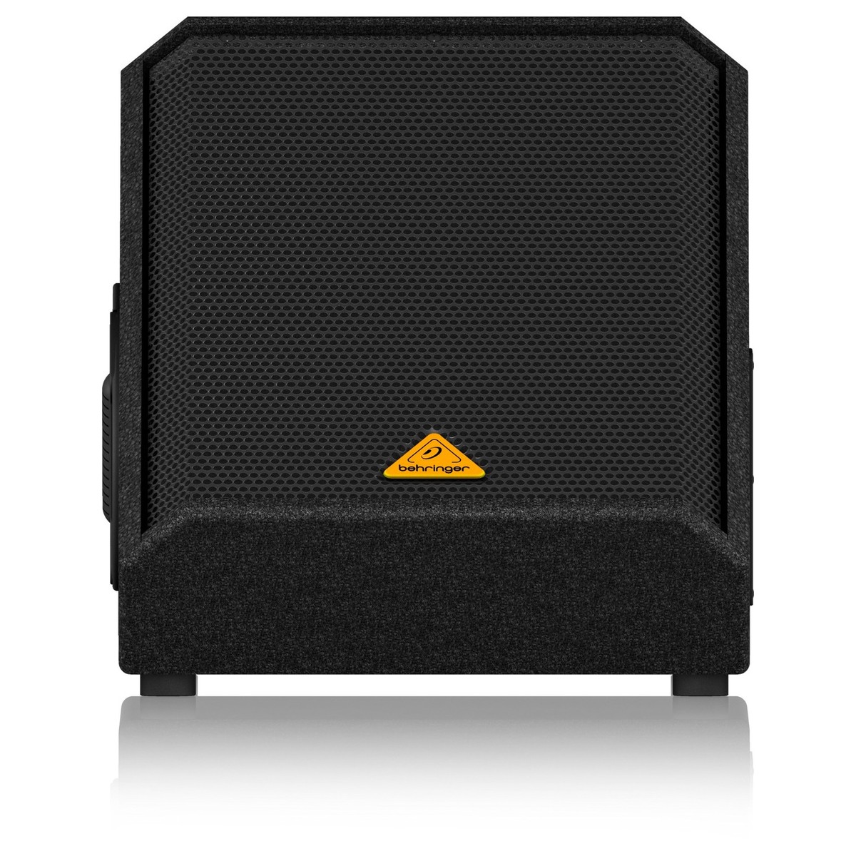 Behringer VP1220F 12'' Passive Floor Monitor