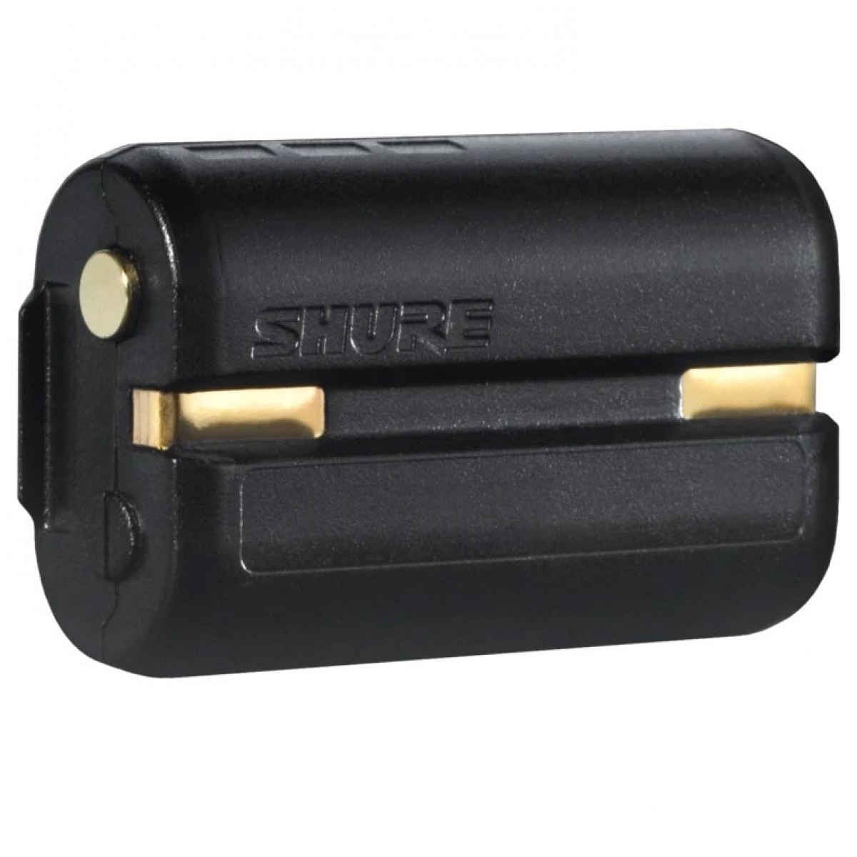 Shure SB900B Rechargeable Battery