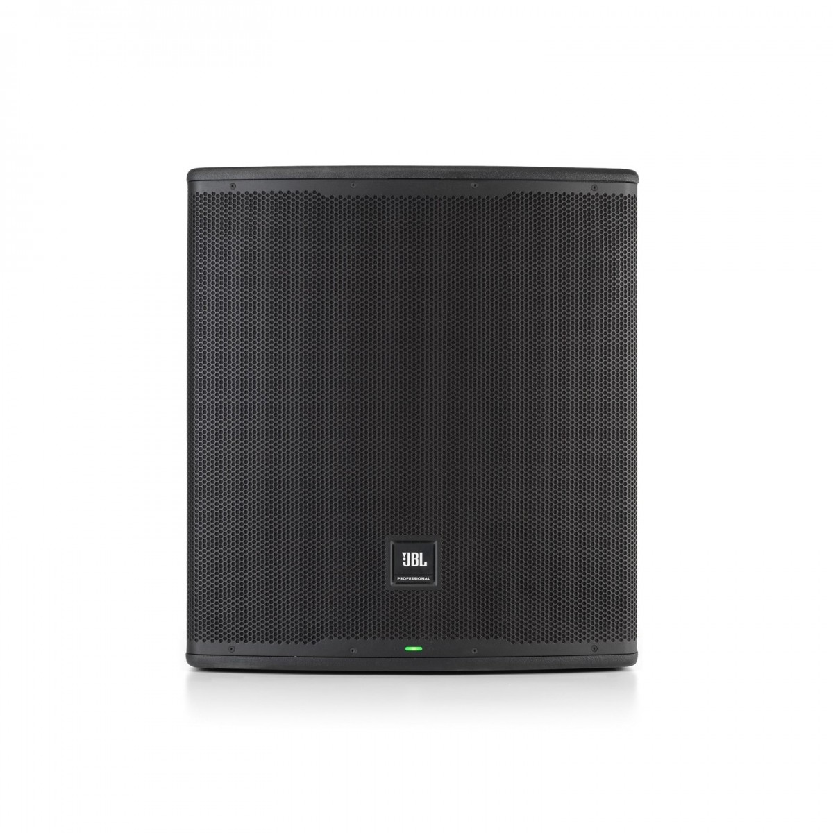JBL EON718S 18'' Active PA Subwoofer